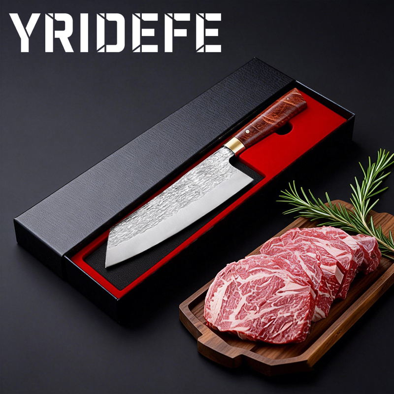 Kitchen Gadgets Products - Japanese-style kitchen knife, kitchen cooking accessories,