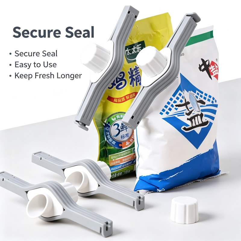 Kitchen Storage Food Snack Sea - огляд і ціна Kitchen Gadgets Oxo