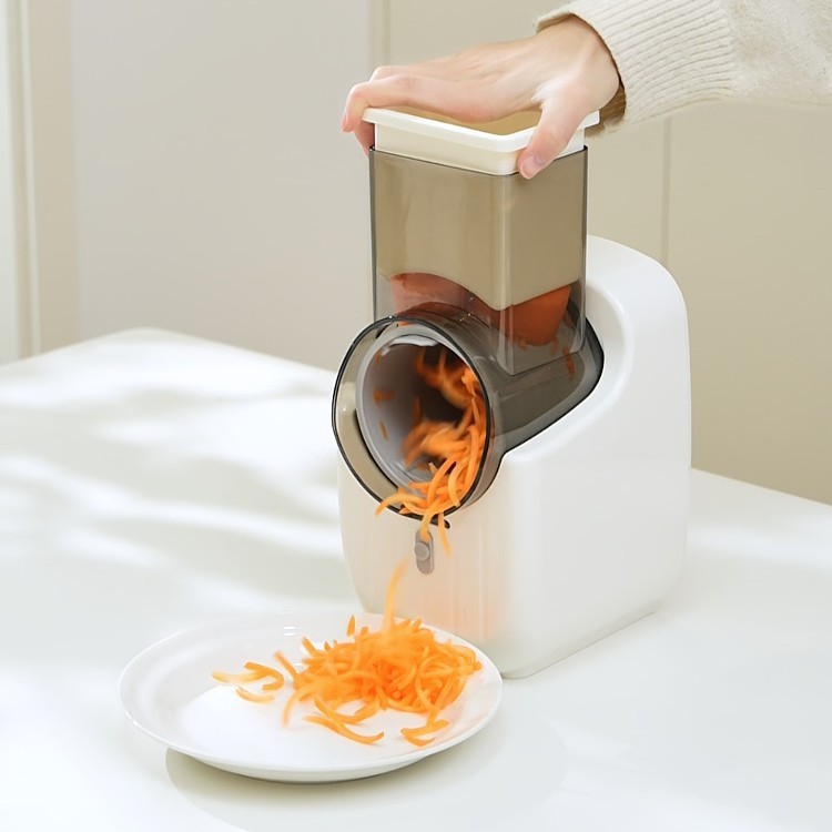 Time-Saving Kitchen Gadget for - огляд і ціна Kitchen Gadgets Save Time