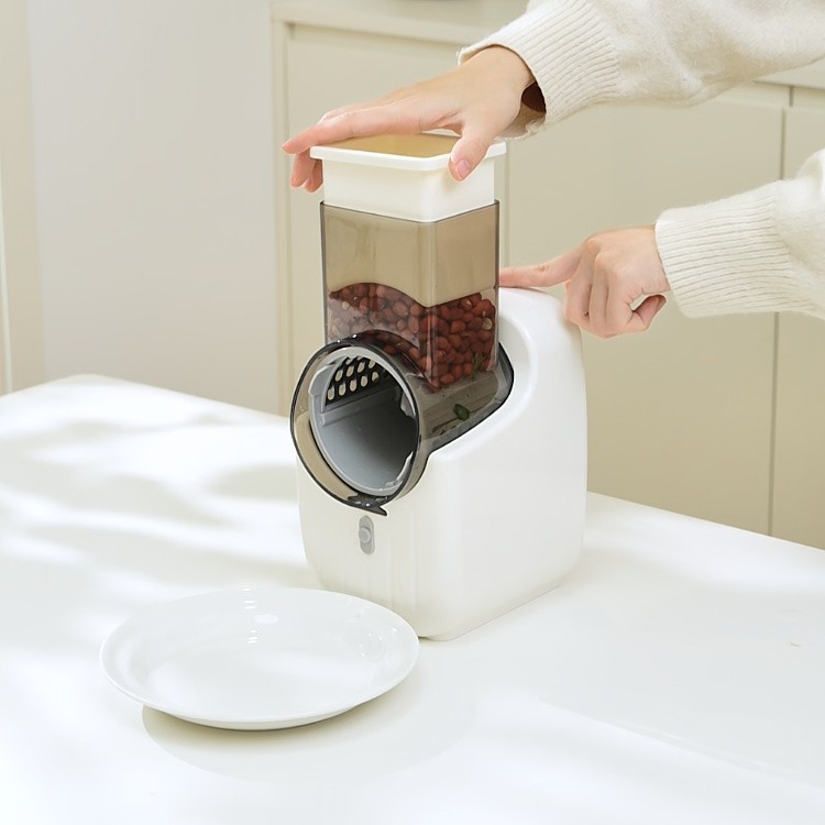 Time-Saving Kitchen Gadget for - огляд і ціна Kitchen Gadgets Save Time