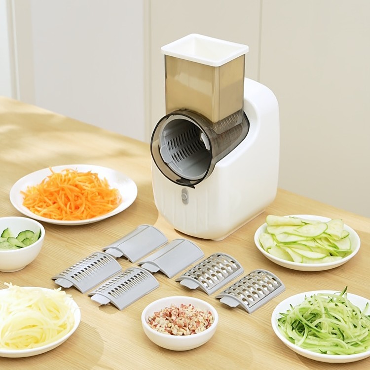 Time-Saving Kitchen Gadget for - огляд і ціна Kitchen Gadgets Save Time