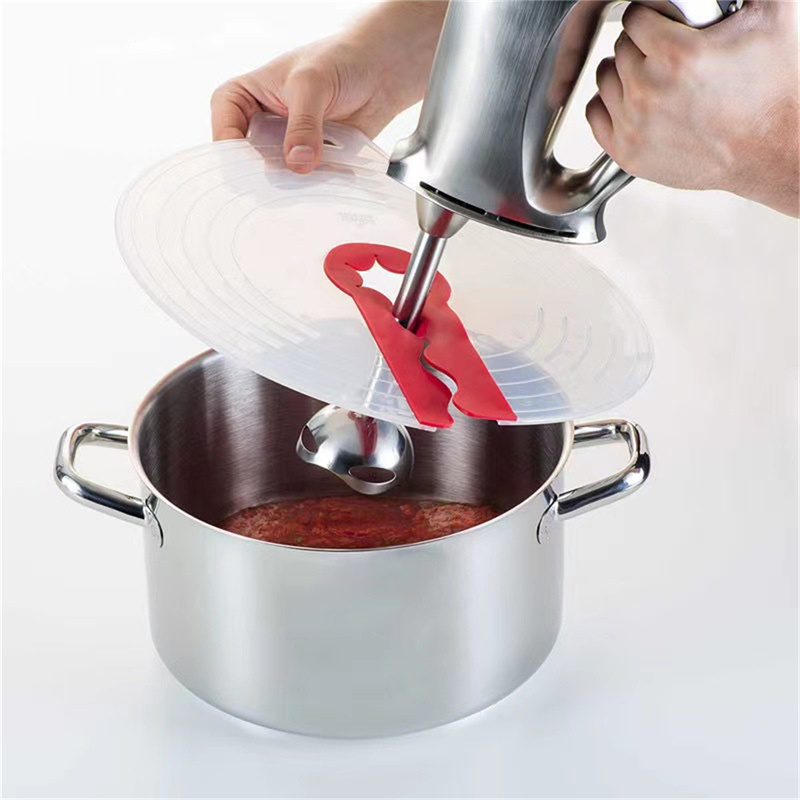 Beat Eggs Mixer Cover Mixer Sp - огляд і ціна Kitchen Gadgets Products