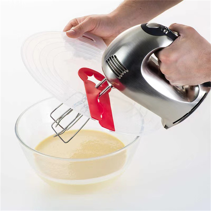 Beat Eggs Mixer Cover Mixer Sp - огляд і ціна Kitchen Gadgets Products