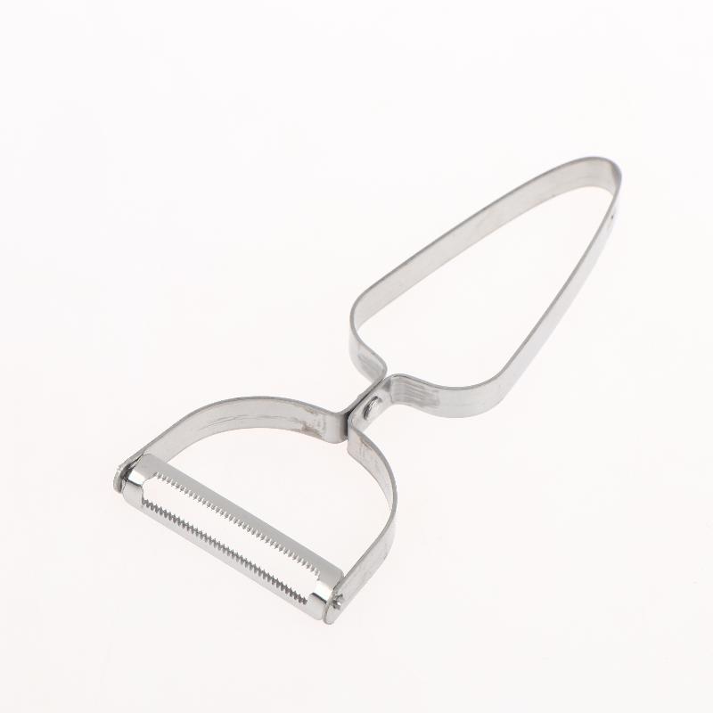 【New】Stainless Steel Vegetable - огляд і ціна Kitchen Gadgets Save Time