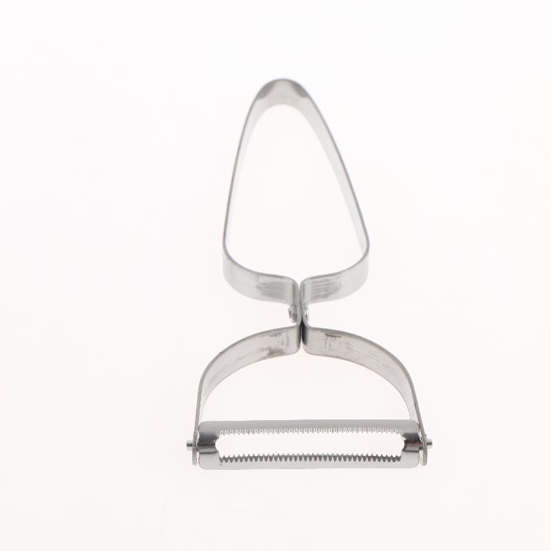【New】Stainless Steel Vegetable - огляд і ціна Kitchen Gadgets Save Time