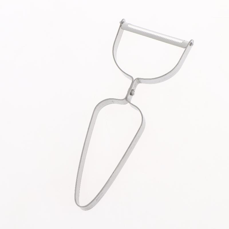 【New】Stainless Steel Vegetable - огляд і ціна Kitchen Gadgets Save Time