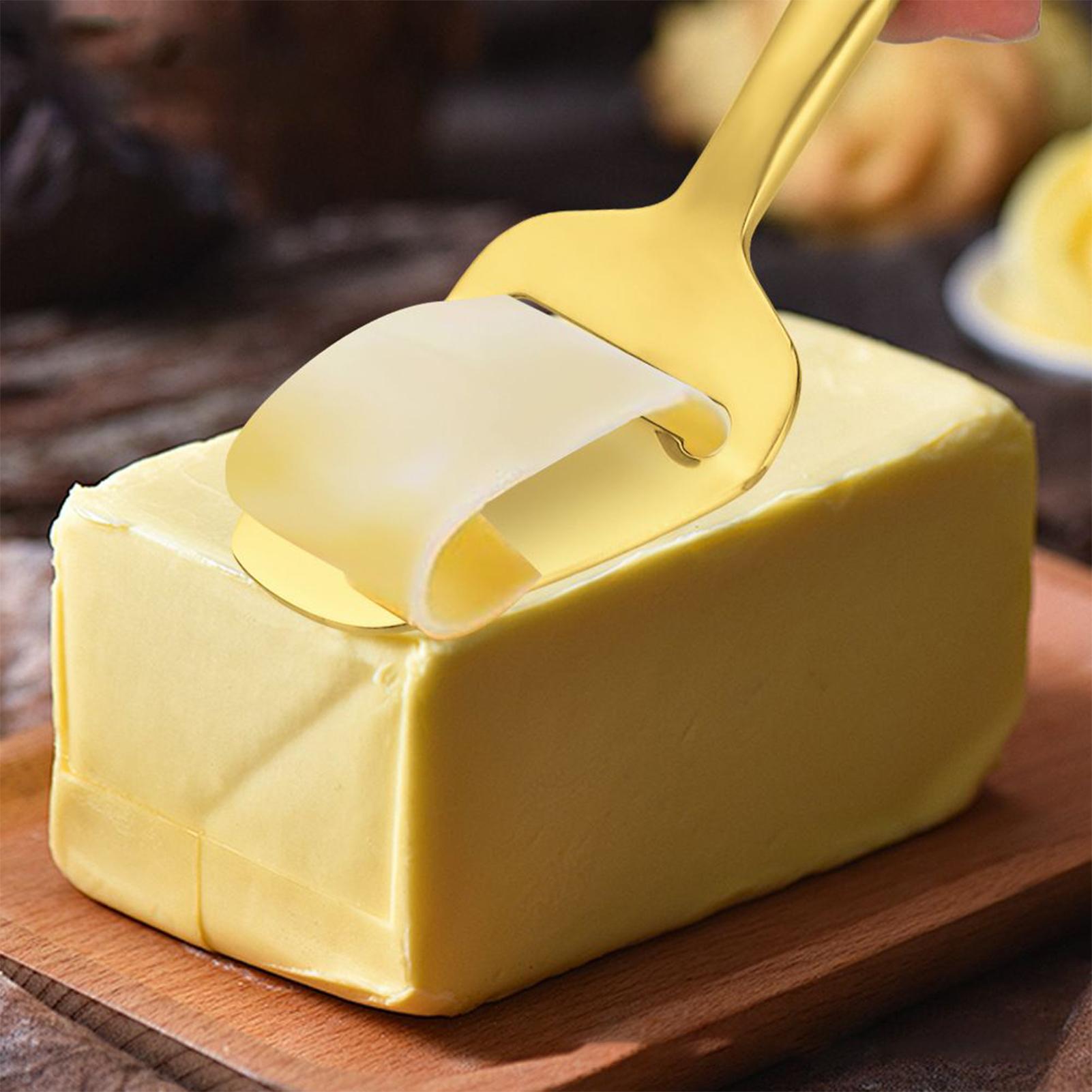 Cheese Slicer Handheld Multifu - огляд і ціна Kitchen Home Gadgets