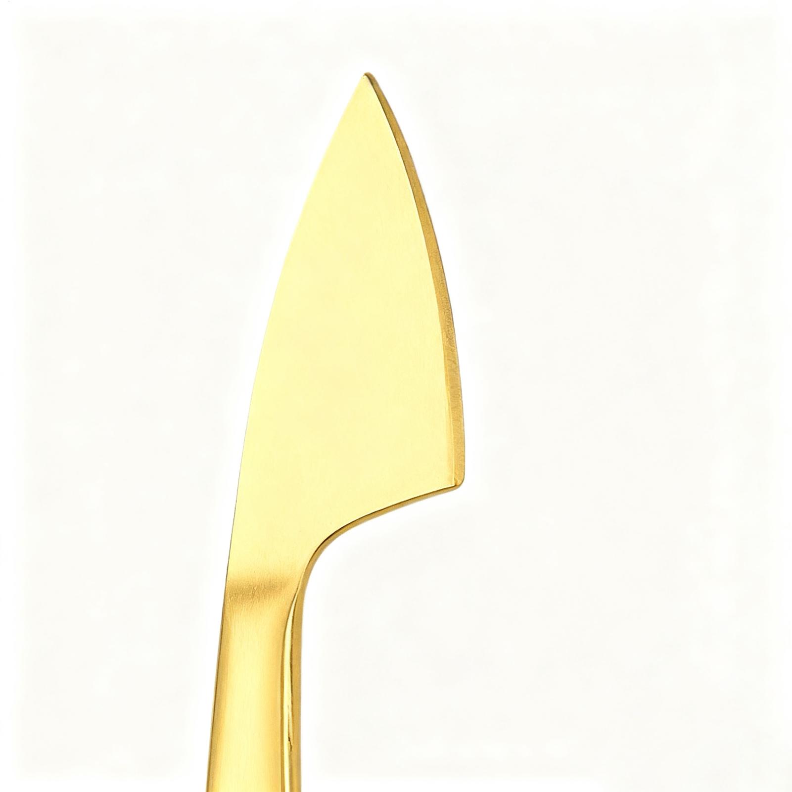 Cheese Slicer Handheld Multifu - огляд і ціна Kitchen Home Gadgets