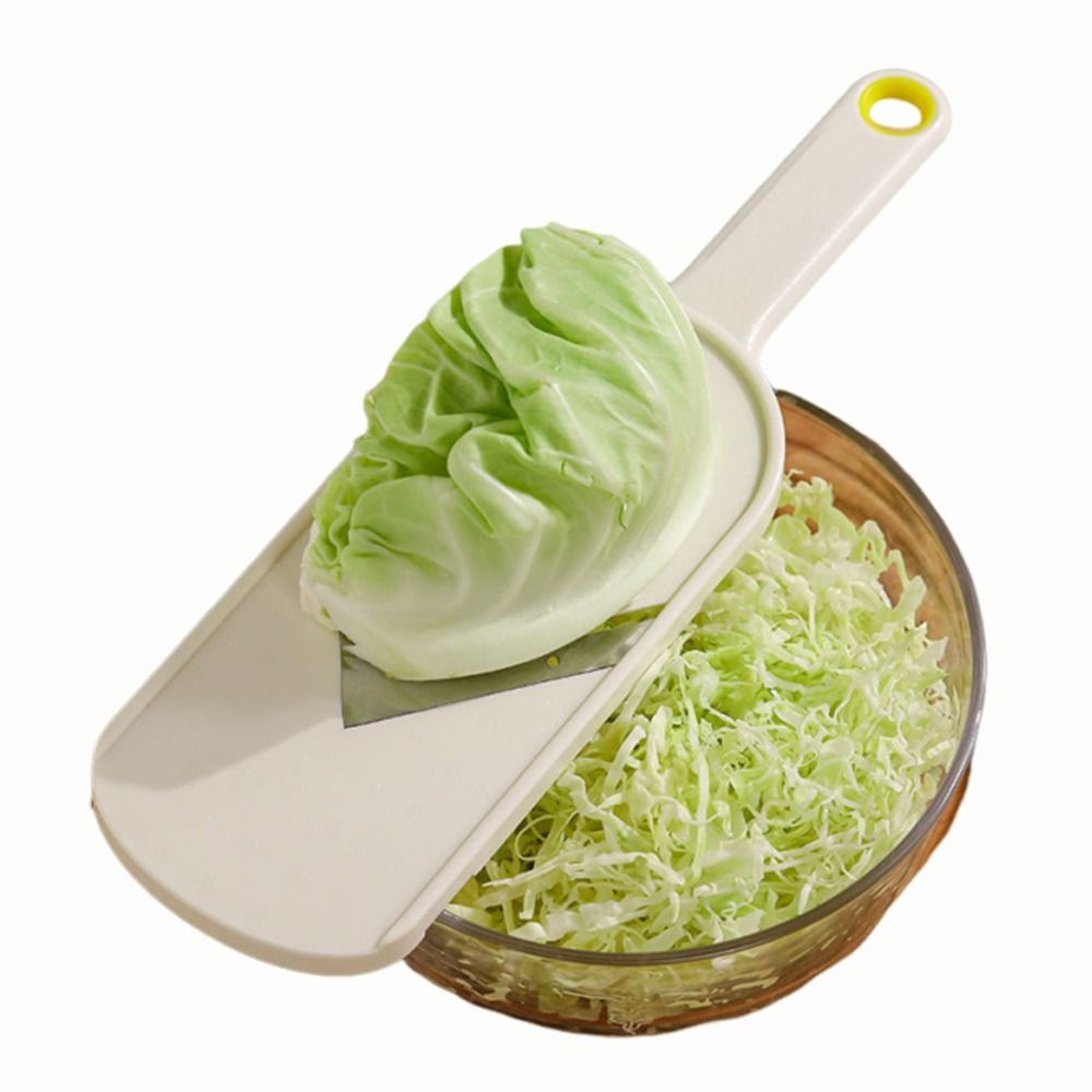 Durable Effortless Cabbage Gra - огляд і ціна Kitchen Gadgets Save Time
