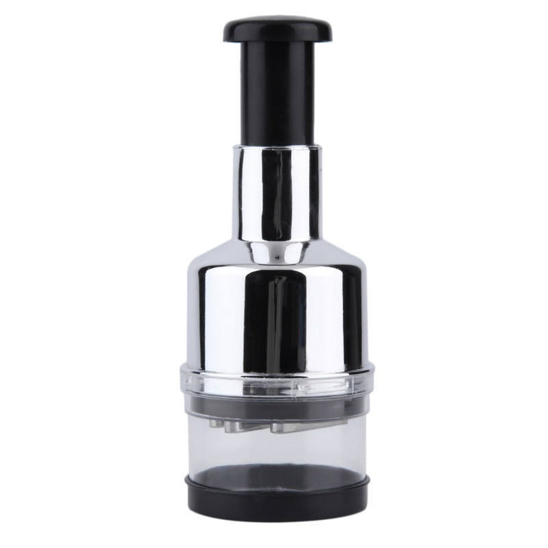 For Onion Nuts Vegetable Food  - огляд і ціна Kitchen Gadgets Garlic