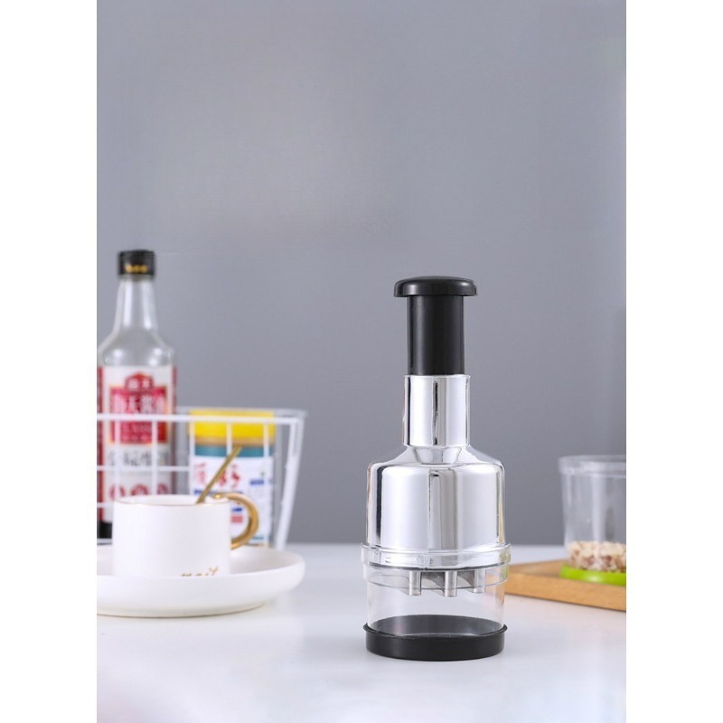 For Onion Nuts Vegetable Food  - огляд і ціна Kitchen Gadgets Garlic