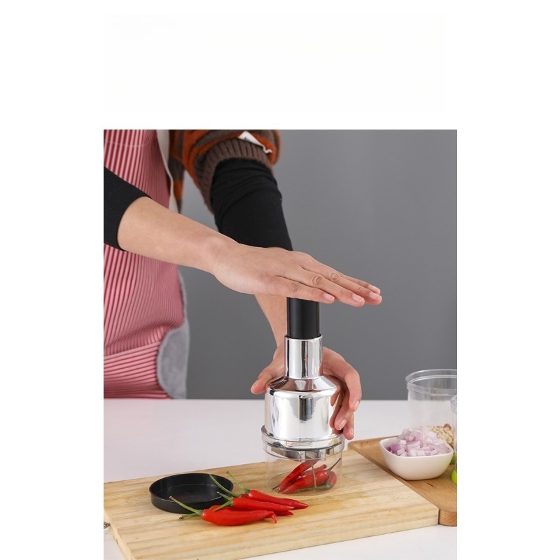 For Onion Nuts Vegetable Food  - огляд і ціна Kitchen Gadgets Garlic