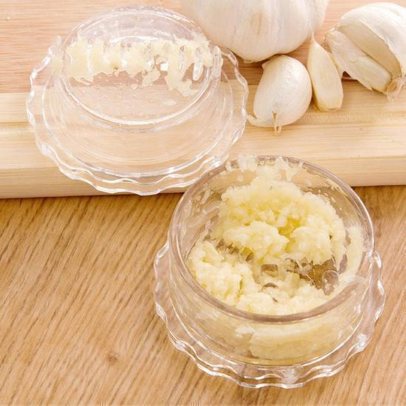 Multifunctional New Kitchen Ga - огляд і ціна Kitchen Gadgets Com