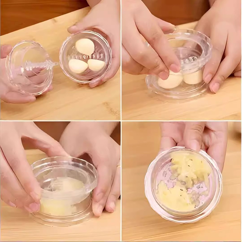 Multifunctional New Kitchen Ga - огляд і ціна Kitchen Gadgets Com