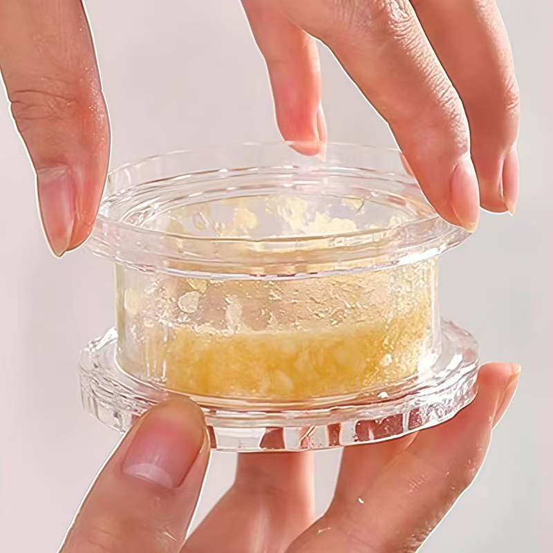 Multifunctional New Kitchen Ga - огляд і ціна Kitchen Gadgets Com