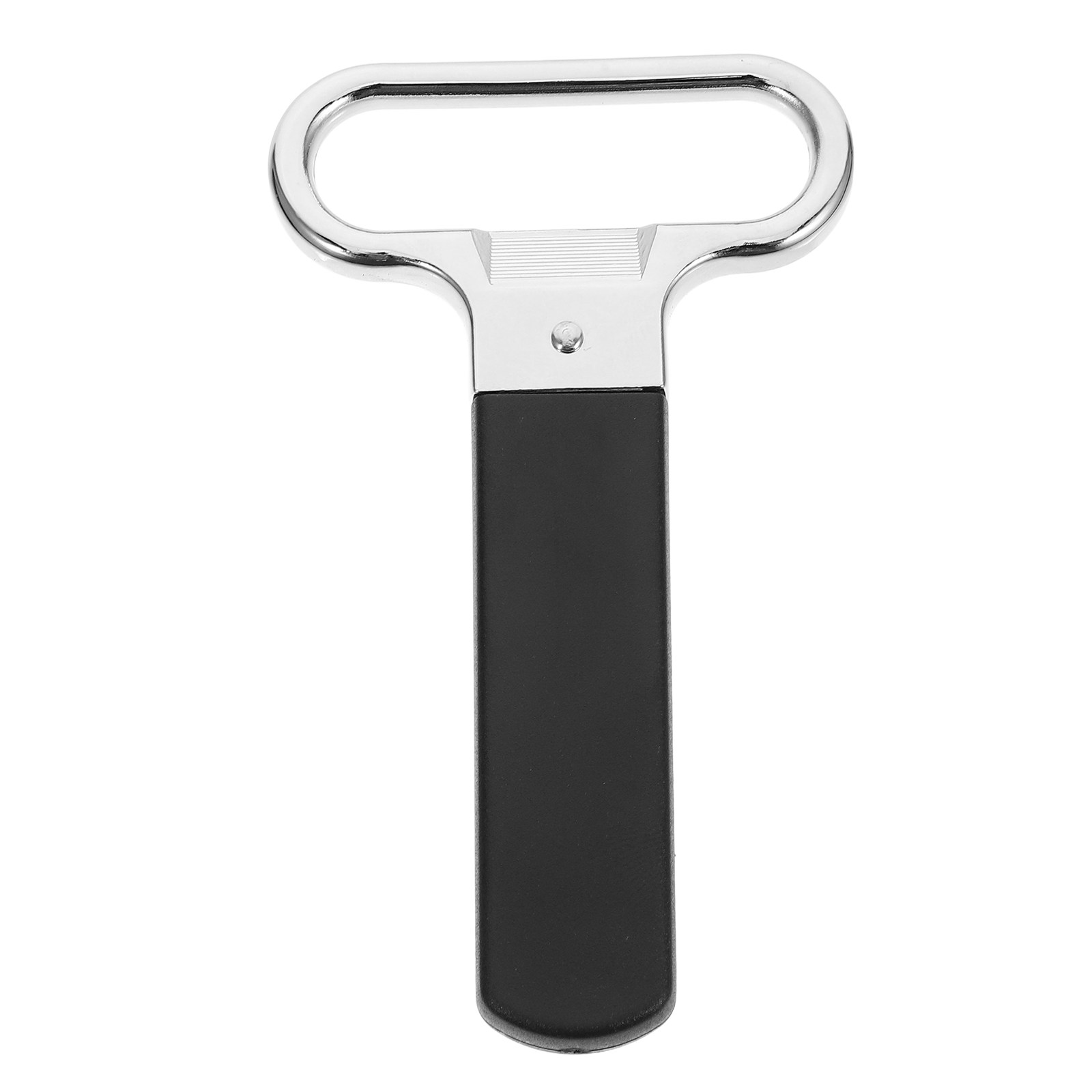 Zinc Alloy Multi-Purpose Bottl - огляд і ціна Kitchen Home Gadgets