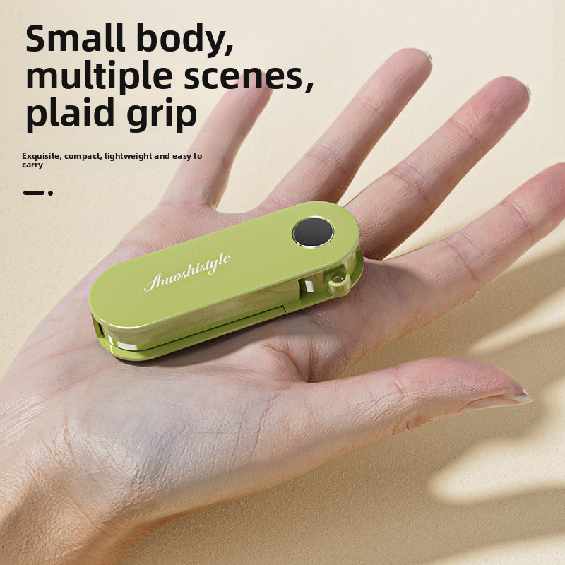 Portable Mini Stainless Steel  - огляд і ціна Kitchen Gadgets Worth Buying
