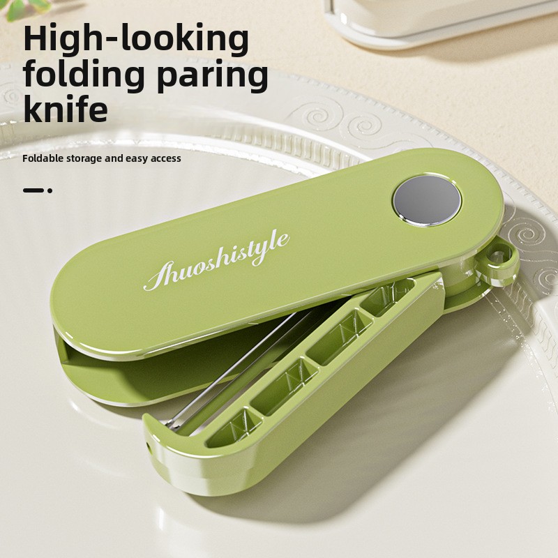 Portable Mini Stainless Steel  - огляд і ціна Kitchen Gadgets Worth Buying