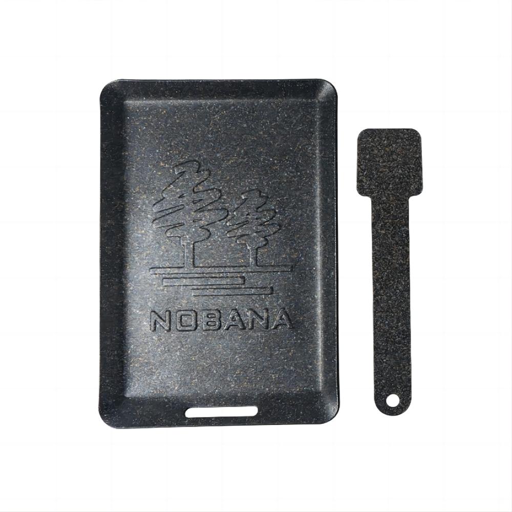 F5 20*13cm BBQ Grill Pan For S - огляд і ціна Cast Iron Skillet