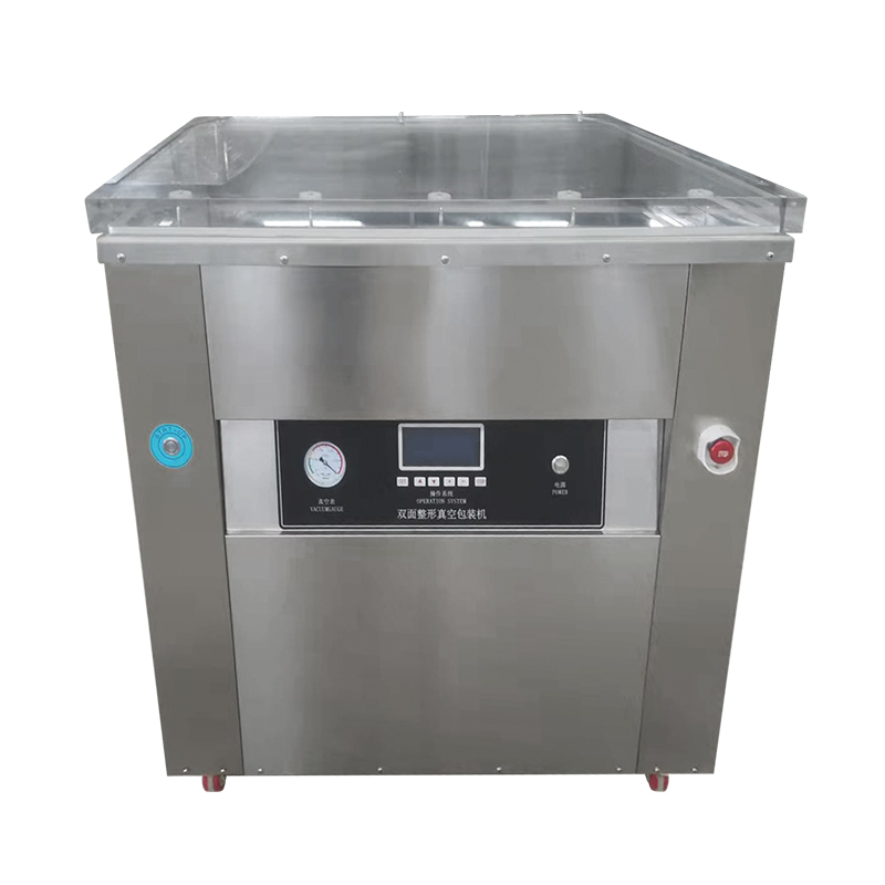 Vacuum Portable External Seale - огляд і ціна Food Vacuum Sealer