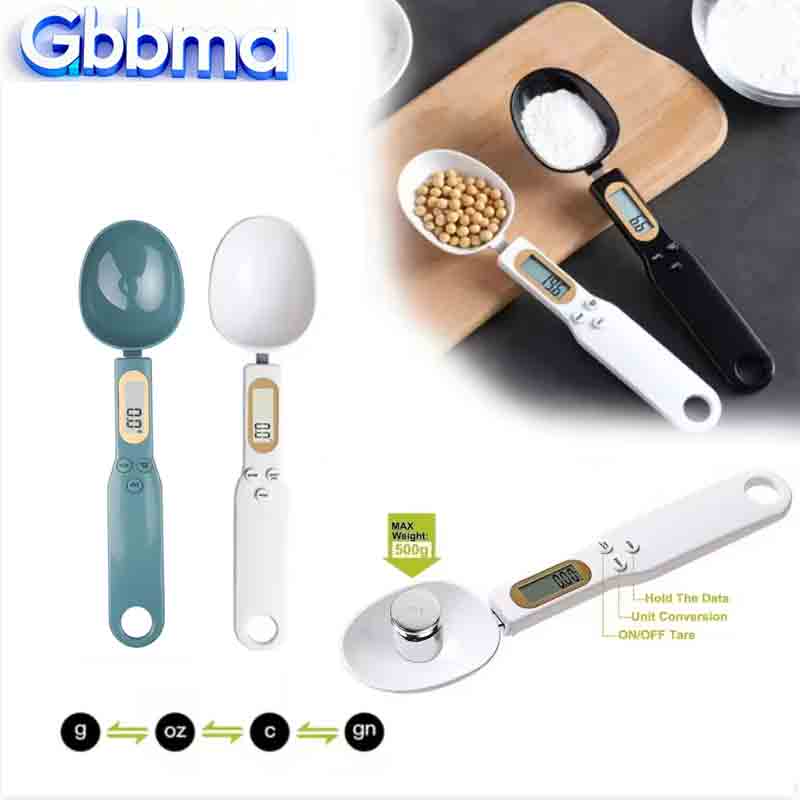 hot LCD digital adjustable wei - огляд і ціна Digital Kitchen Scale