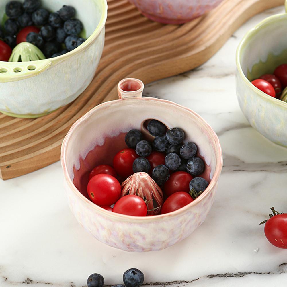 Creative Ceramic Automatic Vor - огляд і ціна Kitchen Home Gadgets