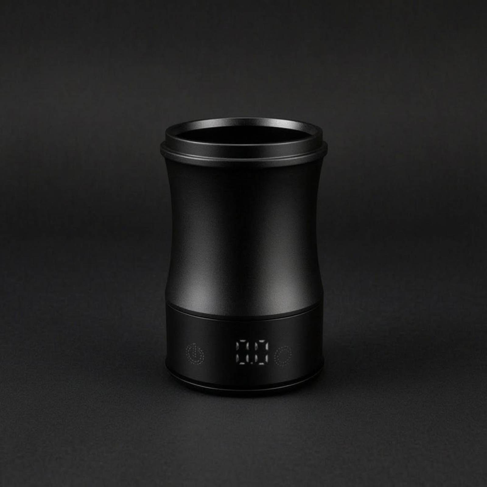 Coffee Scale Detachable Cup Di - огляд і ціна Digital Kitchen Scale