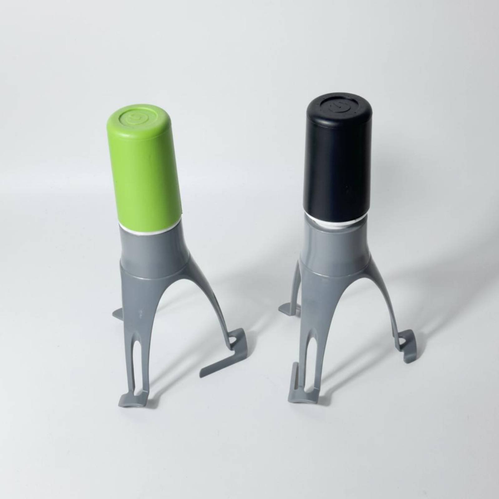Automatic Triangle Stirrer - H - огляд і ціна Kitchen Gadgets Products