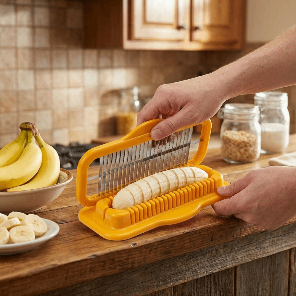 Multi-functional Stainless Ste - огляд і ціна Kitchen Gadgets Save Time