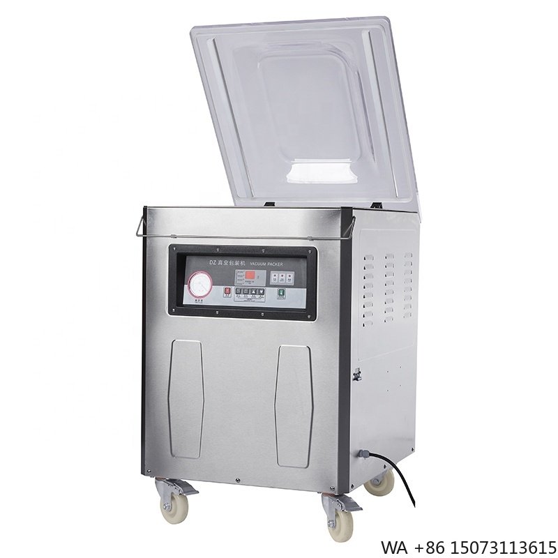 Sealer  Vacuum Packing  Dates  - огляд і ціна Food Vacuum Sealer