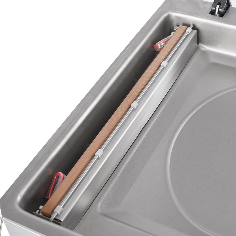 Sealer  Vacuum Packing  Dates  - огляд і ціна Food Vacuum Sealer