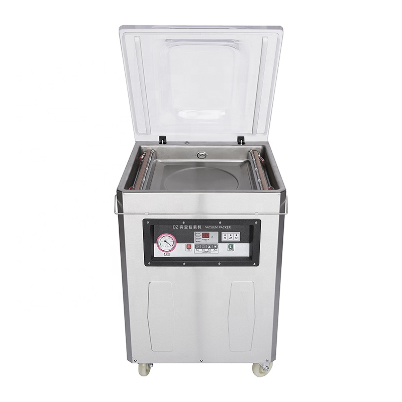 Sealer  Vacuum Packing  Dates  - огляд і ціна Food Vacuum Sealer