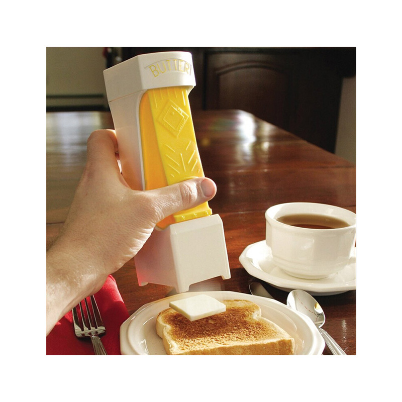Butter Cheese Slicer, Stainles - огляд і ціна Kitchen Home Gadgets