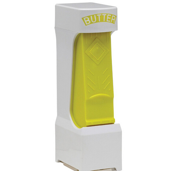 Butter Cheese Slicer, Stainles - огляд і ціна Kitchen Home Gadgets