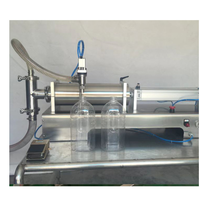 Customizable 1-5000ml Small Se - огляд і ціна Food Vacuum Sealer