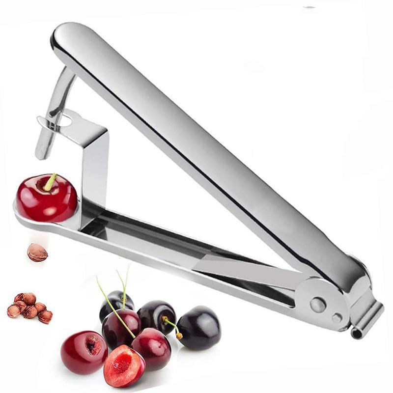 Multi - Functional Pit Remover - огляд і ціна Kitchen Home Gadgets