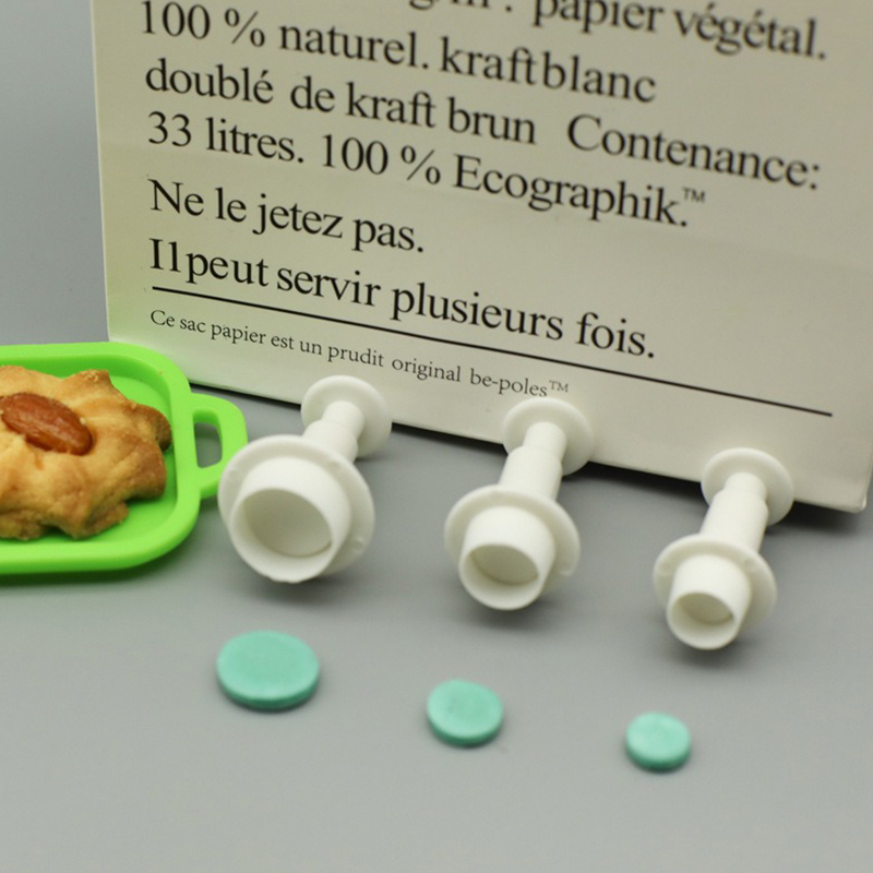 12PCS/Set Spring Cookie Shapin - огляд і ціна Kitchen Home Gadgets