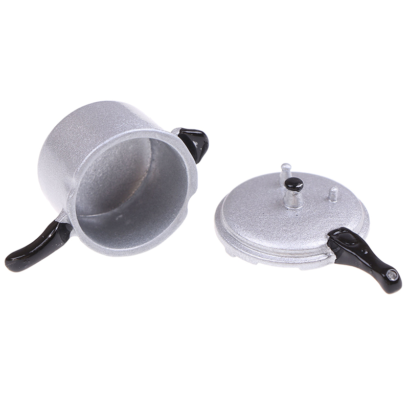 New【1:12 Scale Dollhouse Minia - огляд і ціна Kitchen Gadgets Products