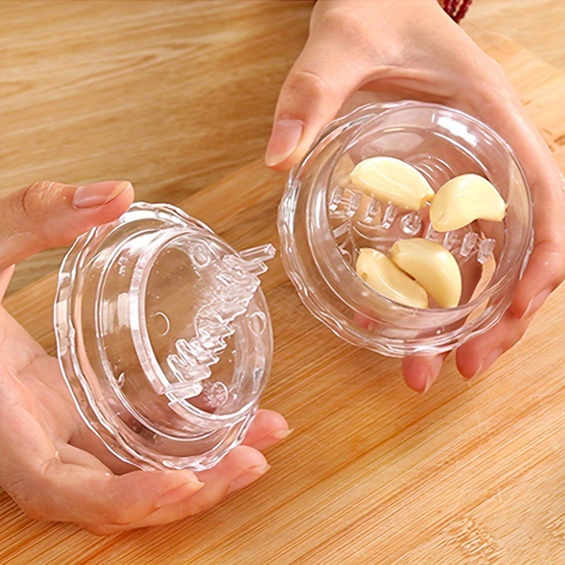 New Kitchen Multifunctional Ga - огляд і ціна Kitchen Gadgets Garlic