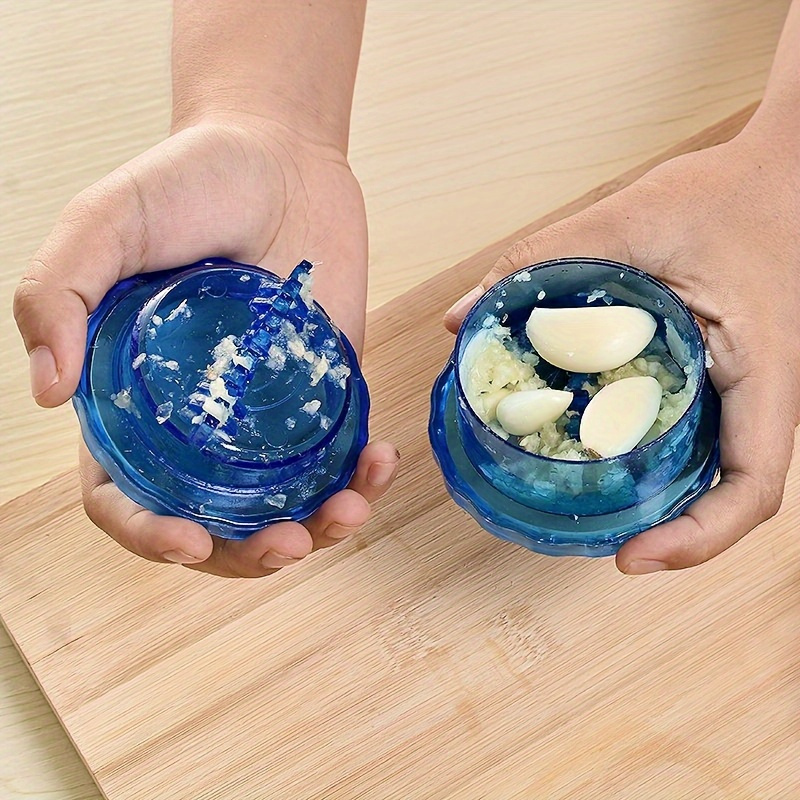 New Kitchen Multifunctional Ga - огляд і ціна Kitchen Gadgets Garlic
