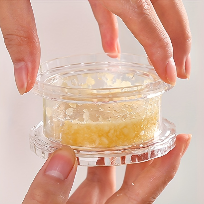 New Kitchen Multifunctional Ga - огляд і ціна Kitchen Gadgets Garlic