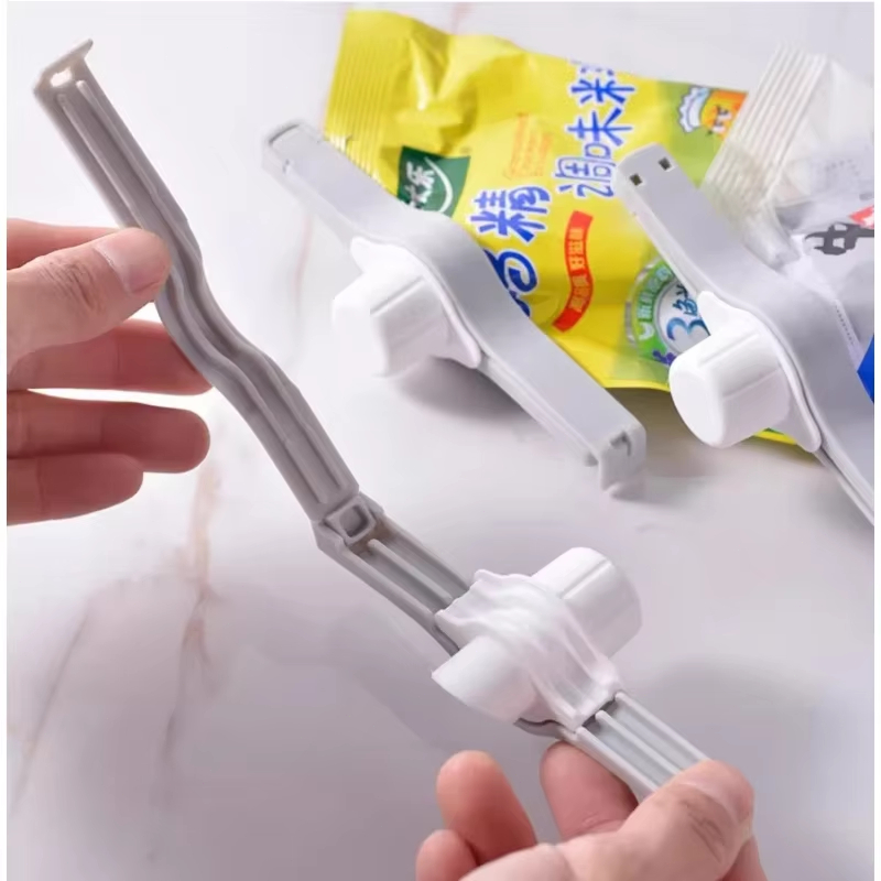 Kitchen Sealing Clip Spiral Li - огляд і ціна Kitchen Gadgets Oxo