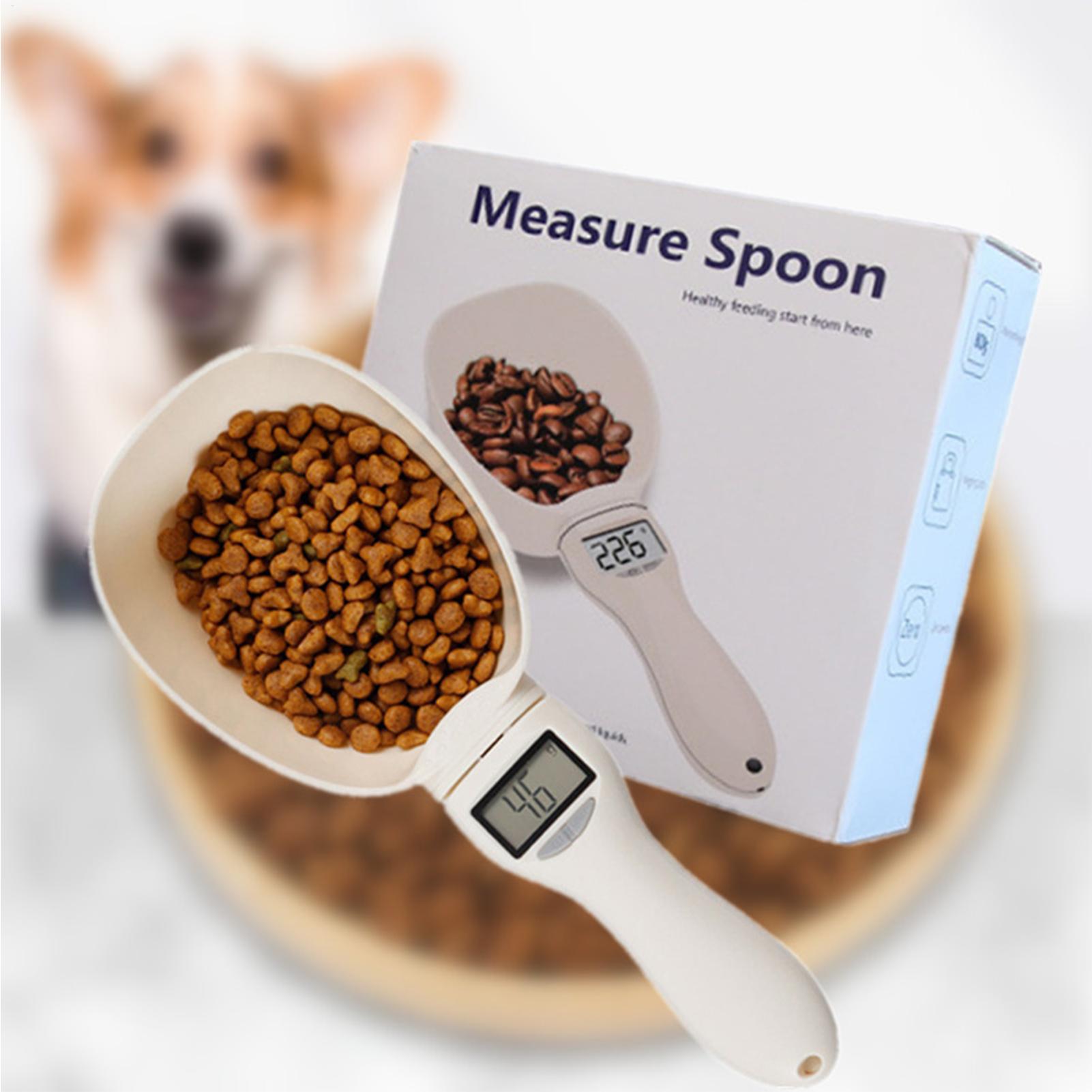 Kitchen Digital Food Measuring - огляд і ціна Digital Kitchen Scale
