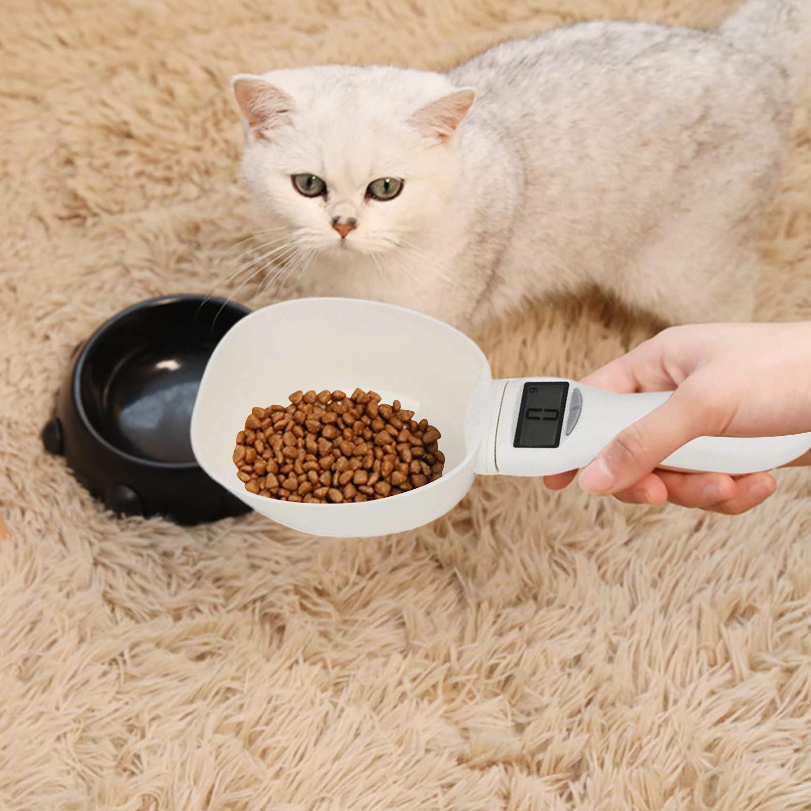 Kitchen Digital Food Measuring - огляд і ціна Digital Kitchen Scale