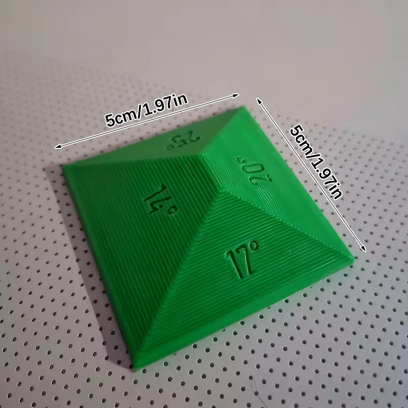 Sharpening Stone Aid Multiple  - огляд і ціна Kitchen Gadgets Save Time