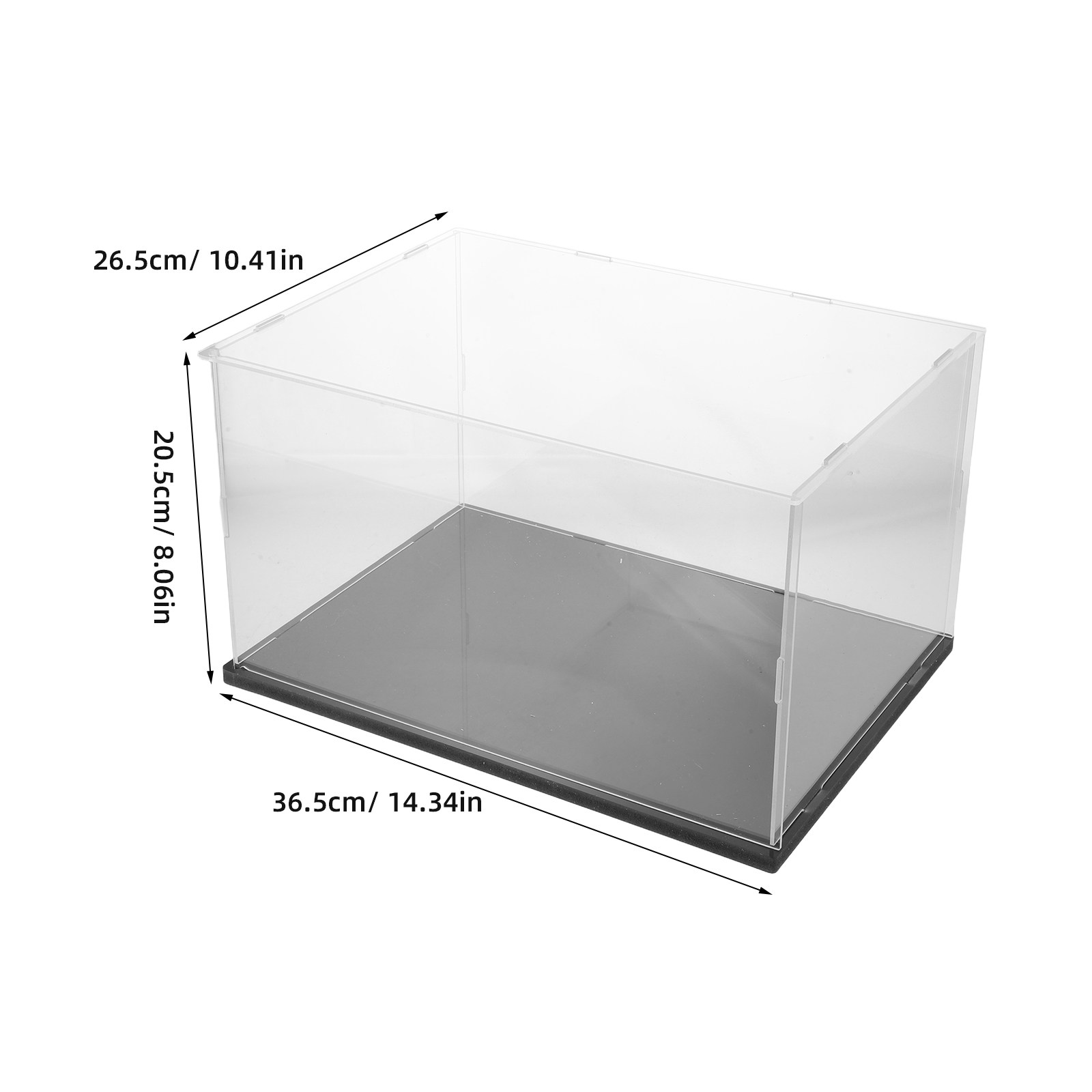 Digital Scale Windproof Cover  - огляд і ціна Digital Kitchen Scale