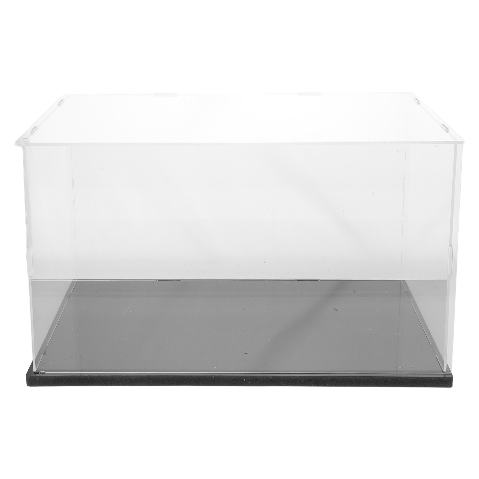 Digital Scale Windproof Cover  - огляд і ціна Digital Kitchen Scale