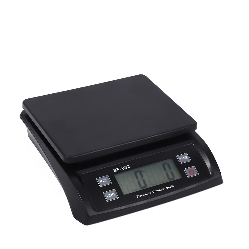 30kg/1g Digital Kitchen Food S - огляд і ціна Digital Kitchen Scale