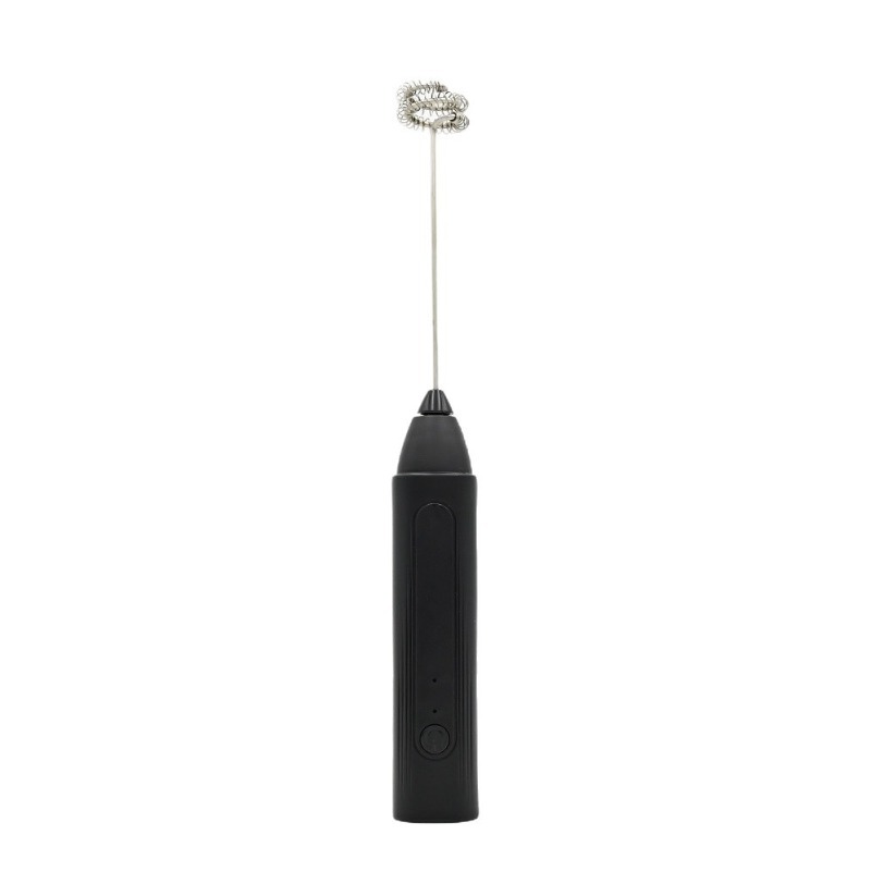 Electric Coffee Milk Foaming M - огляд і ціна Kitchen Gadgets Products