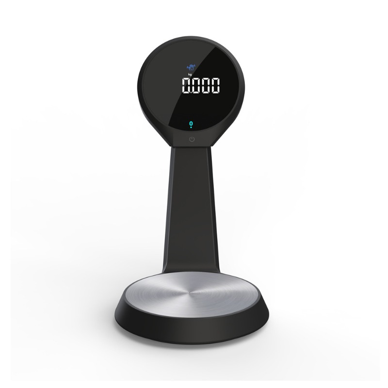 High Precision Digital Kitchen - огляд і ціна Digital Kitchen Scale